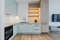 Wohnung 2 zimmer 44 m² in Krobia, Polen