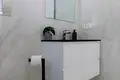 3 bedroom apartment  Entrenaranjos, Spain