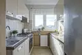 Квартира 3 комнаты 49 м² Варшава, Польша
