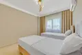 Wohnung 3 zimmer 125 m² Akarca Koyu, Türkei