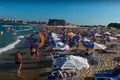 Apartamento 3 habitaciones 77 m² Nesebar, Bulgaria