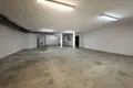 Haus 6 Schlafzimmer 708 m² Artola, Spanien