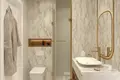 Квартира 1 спальня 52 м² Батуми, Грузия