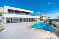 Casa 4 habitaciones 203 m² Rojales, Španjolska