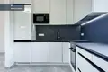 Maison 94 m² Uzliedziai, Lituanie