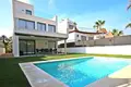 4 bedroom Villa 380 m² Alicante, Spain
