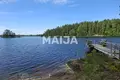 Villa  Kouvola sub-region, Finland