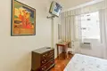 3 bedroom apartment 107 m² Regiao Geografica Imediata do Rio de Janeiro, Brazil
