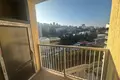 Квартира 2 комнаты 57 м² Тбилиси, Грузия