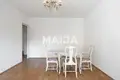 Apartamento  Kotka Hamina sub region, Finlandia