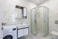 3 bedroom townthouse 225 m² Batumi, Georgia
