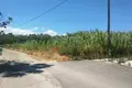 Atterrir  Malème, Grèce