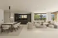 Casa 4 habitaciones 530 m² Španjolska, Španjolska