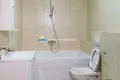 1 bedroom apartment 61 m² Bar, Montenegro