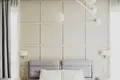 Дом 4 комнаты 146 м² в Krobia, Польша