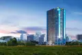 Квартира 2 комнаты 47 м² Батуми, Грузия