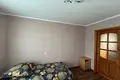 2 room apartment 96 m² in Brest, Belarus