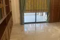Apartamento 3 habitaciones 300 m² en Limassol District, Chipre