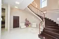 Dom 4 pokoi 400 m² Odessa, Ukraina