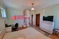 Haus 129 m² Hrodna, Belarus