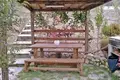 Cottage 3 bedrooms 80 m² Olympiaki Akti (Beach), Greece