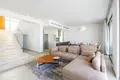 Apartamento 3 habitaciones 153 m² Chloraka, Chipre