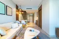 4-Schlafzimmer-Villa 164 m² Stoliv, Montenegro