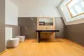 Mieszkanie 3 pokoi 165 m² Kijow, Ukraina