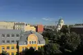Wohnung 3 zimmer 79 m² Sankt Petersburg, Russland