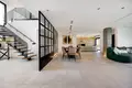 5 bedroom house 250 m² Torrevieja, Spain