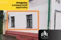 3 room apartment 56 m² Orsha, Belarus