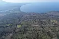 Земельные участки  Altagracia, Никарагуа