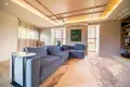 Apartamento 4 habitaciones 200 m² Cracovia, Polonia