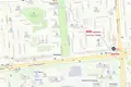 Квартира 2 комнаты 44 м² Минск, Беларусь