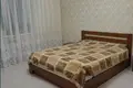 2 room apartment 68 m² Odesa, Ukraine