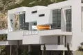 3 bedroom townthouse 278 m² Altea, Spain