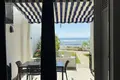 Dom 2 pokoi 73 m² Mijas, Hiszpania