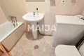 2 bedroom apartment 53 m² Torrevieja, Spain
