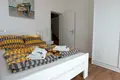 5 bedroom villa 200 m² Malinska, Croatia