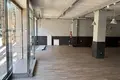 Коммерческое помещение  Аликанте, Испания