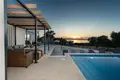 3 bedroom villa 133 m² Opcina Karlobag, Croatia