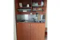 Hotel 834 m² en Paralia, Grecia
