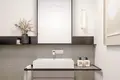 Mieszkanie 1 pokój 71 m² Dubaj, Emiraty Arabskie