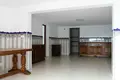 Вилла 4 спальни 320 м² Ла-Нусия, Испания