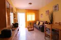 Bungalow z 2 sypialniami 52 m² Torrevieja, Hiszpania