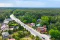 Коммерческое помещение 256 м² Laski, Польша