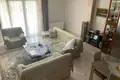 Dom 3 pokoi 180 m² Kallithea, Grecja