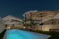 2 bedroom apartment 67 m² Algorfa, Spain
