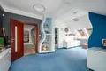 Maison 7 chambres 741 m² Zegrze Poludniowe, Pologne