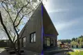 Дом 115 м² Колодищанский сельский Совет, Беларусь